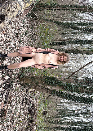 free sex photo 2 Ersties Model saturday-fetish-hd-free ersties