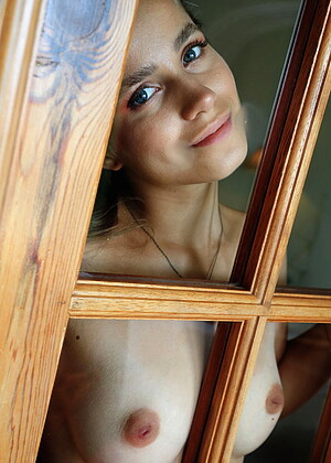free sex pornphotos Eternaldesire Cassia Blondesexpicturecom Nude Model Xnxx3gpg