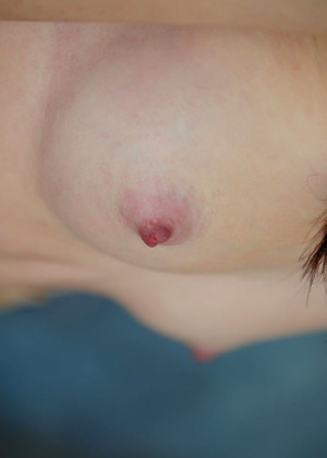 free sex pornphoto 12 Zsanett Tormay bodyxxx-nipples-show-vagina eternaldesire