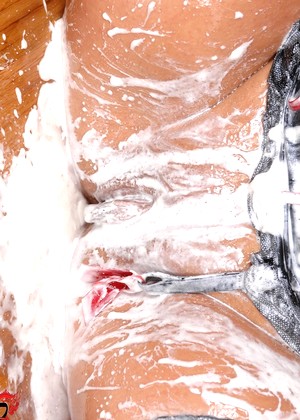 free sex pornphotos Eurogirlsongirls Kerry Connie Tight Wet Xlgirs Bbwvideo