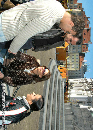 free sex photo 3 Eurosexparties Model 18tokyocom-blowjob-leo eurosexparties