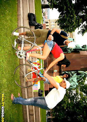 free sex photo 6 Eurosexparties Model bdsm-gangbangs-totally eurosexparties