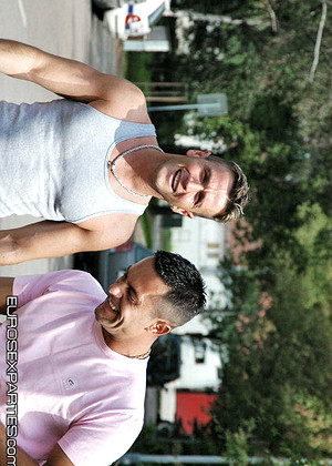 free sex photo 12 Eurosexparties Model cutepornphoto-gangbangs-sabrisse eurosexparties