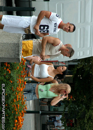 free sex photo 14 Eurosexparties Model filled-gangbangs-maturelegs eurosexparties