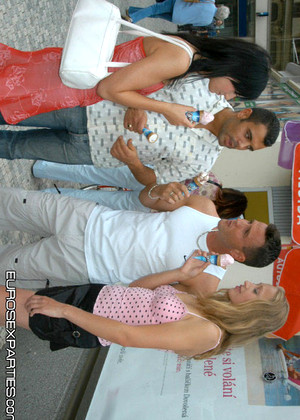 free sex photo 11 Eurosexparties Model tightpussy-oral-xxl eurosexparties