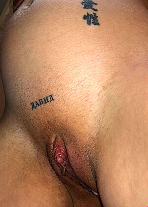 free sex pornphoto 16 Euroslut newest-tattoo-leo euroslut