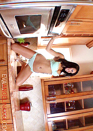 free sex pornphoto 10 Eva Angelina fotosnaked-brunette-uhd evaangelinaxxx