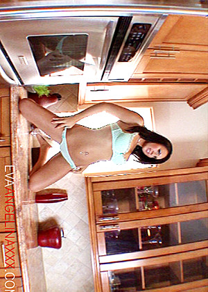 free sex pornphoto 12 Eva Angelina fotosnaked-brunette-uhd evaangelinaxxx