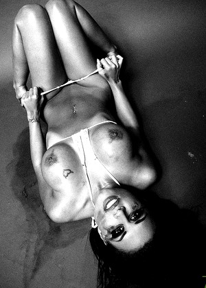 free sex pornphoto 5 Eva Angelina hellvira-photographic-art-nake evaangelinaxxx