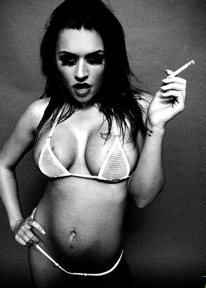 free sex photo 9 Eva Angelina hellvira-photographic-art-nake evaangelinaxxx