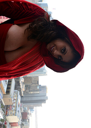free sex photo 11 Eva Notty facesitting-high-heels-fulllength-1xhoneys evanotty