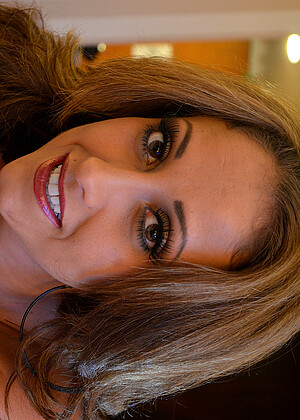 free sex photo 5 Eva Notty facesitting-high-heels-fulllength-1xhoneys evanotty
