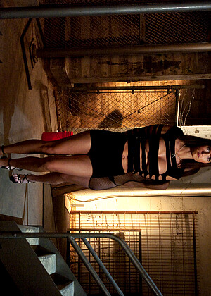 free sex pornphoto 10 Ashli Orion Jennifer Dark Steve Holmes fandom-bondage-at everythingbutt