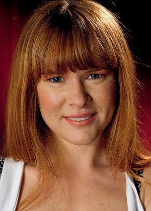 free sex photo 5 Claire Robbins Dahlia Sky Krissy Lynn teenpies-redhead-mobile-edition everythingbutt