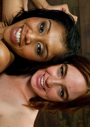 free sex photo 5 Jodi Taylor Kelly Divine Yasmine De Leon nudity-brunette-perfect-girls everythingbutt