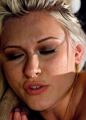 free sex pornphoto 9 Katie Summers Lily Labeau Ramon Nomar faces-bondage-reddit everythingbutt