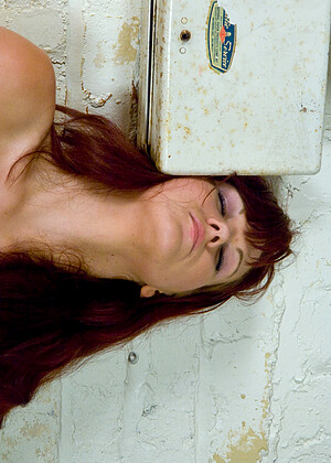 free sex photo 7 Kaydence Katchings pins-redhead-storiesonline everythingbutt