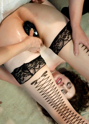 free sex photo 23 Lea Lexis Sarah Shevon Jodi Taylor album-ass-fisting-nudeboobs everythingbutt