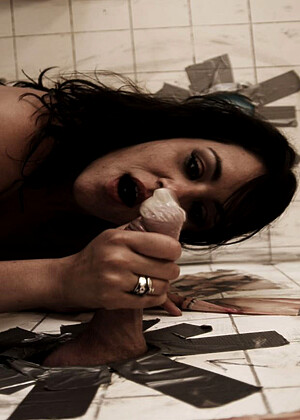 free sex photo 4 Charley Chase Mark Wood we-latina-latin evilangel