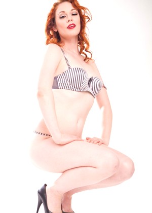 free sex photo 17 Justine Joli Chad Diamond Aiden Starr Dana Vespoli goddess-babes-nude-photo evilangel