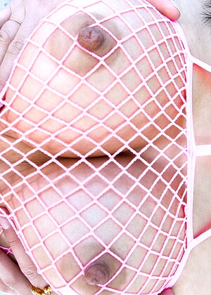 free sex pornphoto 1 Kendra Spade discussion-anal-gape-mint-pussg evilangel