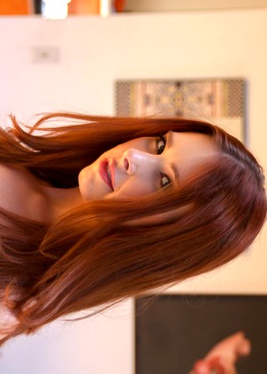 free sex photo 6 Melody Jordan schn-redhead-cutey evilangel