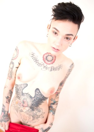 free sex photo 5 Nikki Hearts atris-tattoos-sterwww evilangel