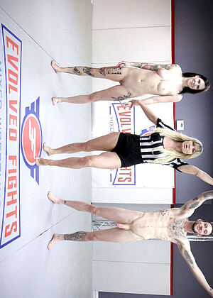 free sex pornphoto 1 Cody Carter Nikki Zee accrets-nipples-www-xxxvipde evolvedfights