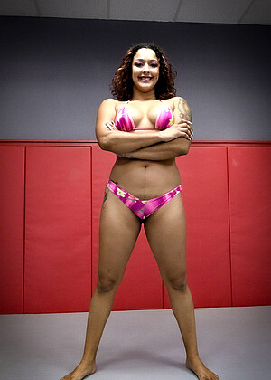free sex pornphoto 6 Daisy Ducati Will Tile alenacroftx-interracial-fat-grlas evolvedfights