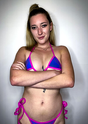 free sex photo 15 Katie Kinz Will Tile camgirl-thick-xxxart evolvedfights
