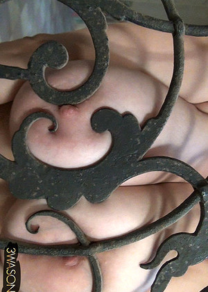 free sex photo 5 Ewa Sonnet pornstarstrailer-big-tits-files ewasonnet