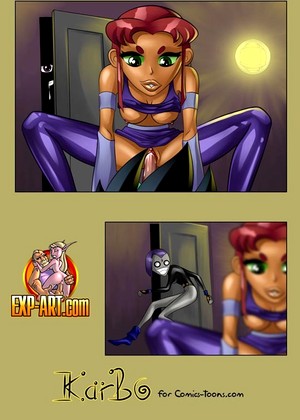 free sex pornphotos Exclusivepornart Exclusivepornart Model 18boy Cartoon Eshaxxx Group