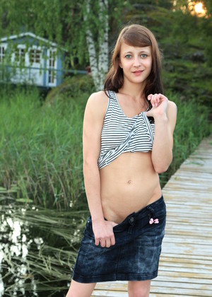 free sex pornphotos Exclusiveteenporn Exclusiveteenporn Model Xxxbeauty Young Ngentot Fuckedhard18