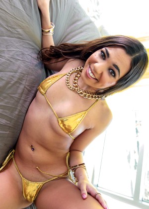free sex pornphotos Exotic4k Naomi Heart Sweety Hardcore Anal Bufette