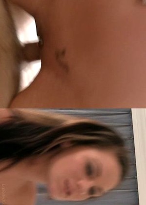 free sex pornphotos Exploitedcollegegirls Exploitedcollegegirls Model Kox Amateurs Bbw Video
