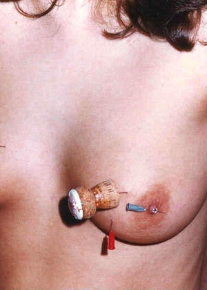 free sex photo 1 Extremeropes Model bangbrodcom-torture-pornmobi extremeropes