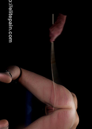 Extremeropes Extremeropes Model Pinching Whipping Ineeditblackcom