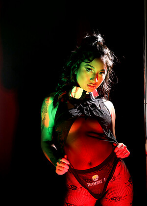 free sex photo 15 Avery Black Will Pounder porngirlplus-teen-pica exxxtrasmall