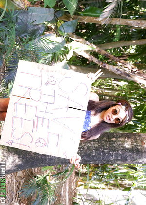 free sex pornphoto 1 Jaye Austin adt-latina-frnds exxxtrasmall