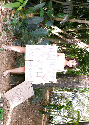 free sex pornphoto 14 Jaye Austin adt-latina-frnds exxxtrasmall