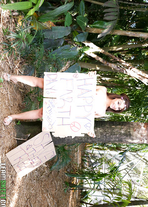 free sex pornphoto 15 Jaye Austin adt-latina-frnds exxxtrasmall