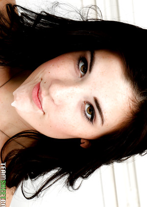 free sex pornphoto 4 Jenna Reid fuentes-brunette-klip-3gpking exxxtrasmall