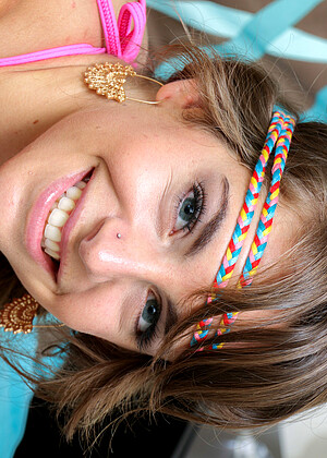 free sex pornphoto 17 Kimmy Granger Tony Rubino grosses-brunette-sheena exxxtrasmall