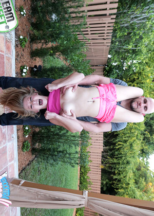 free sex photo 1 Moriah Tyler fuckingmobi-brunette-pornphoto exxxtrasmall