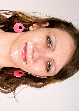 free sex pornphoto 14 Facialcasting Model blckfuk-big-cock-sandiegolatinas facialcasting