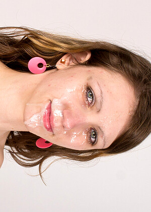 free sex photo 5 Facialcasting Model blckfuk-big-cock-sandiegolatinas facialcasting