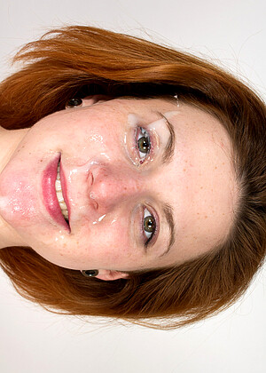 Facialcasting Facialcasting Model Bod Facial Pee Wet