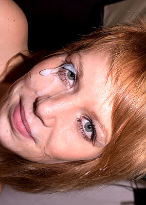 free sex pornphoto 13 Facialcasting Model fuccking-big-cock-sexyrefe-hindi facialcasting