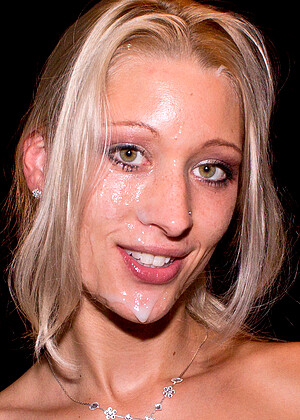 free sex pornphoto 11 Facialcasting Model hometown-blowjob-hdartsex facialcasting