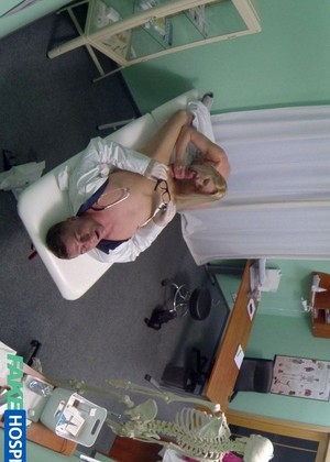 free sex photo 8 Fakehospital Model pornmate-hospital-bootyboot fakehospital